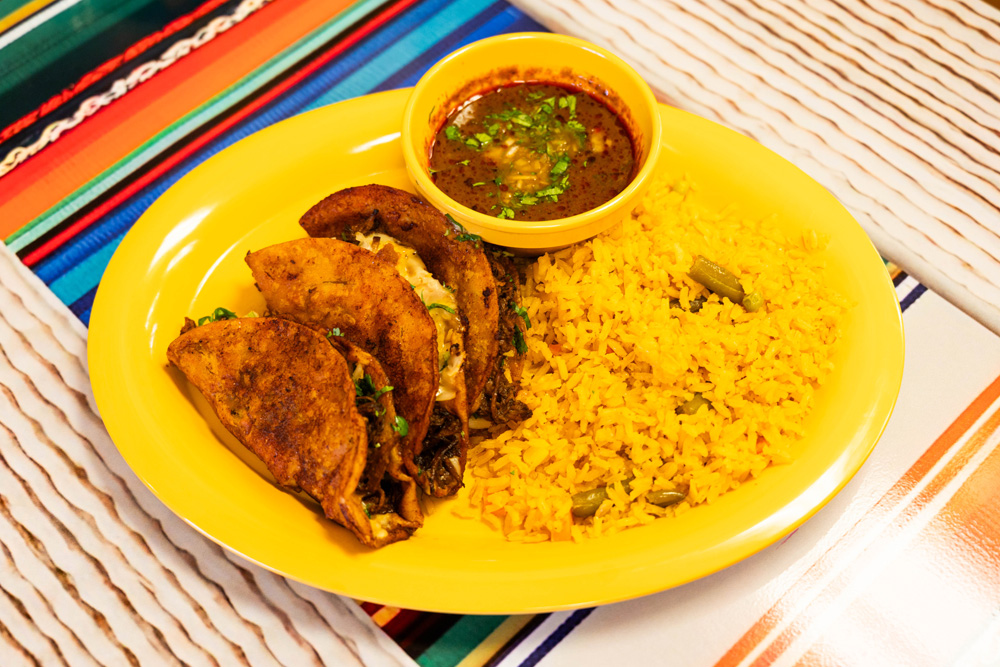 el-granero-taqueria-1
