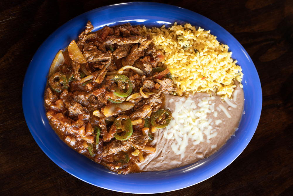 el-granero-taqueria-10
