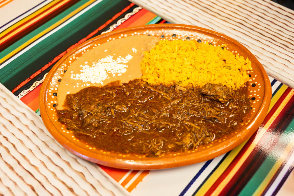 el-granero-taqueria-2