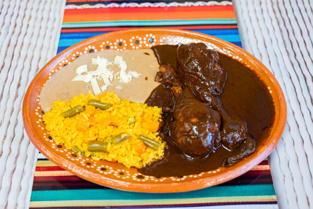 el-granero-taqueria-3