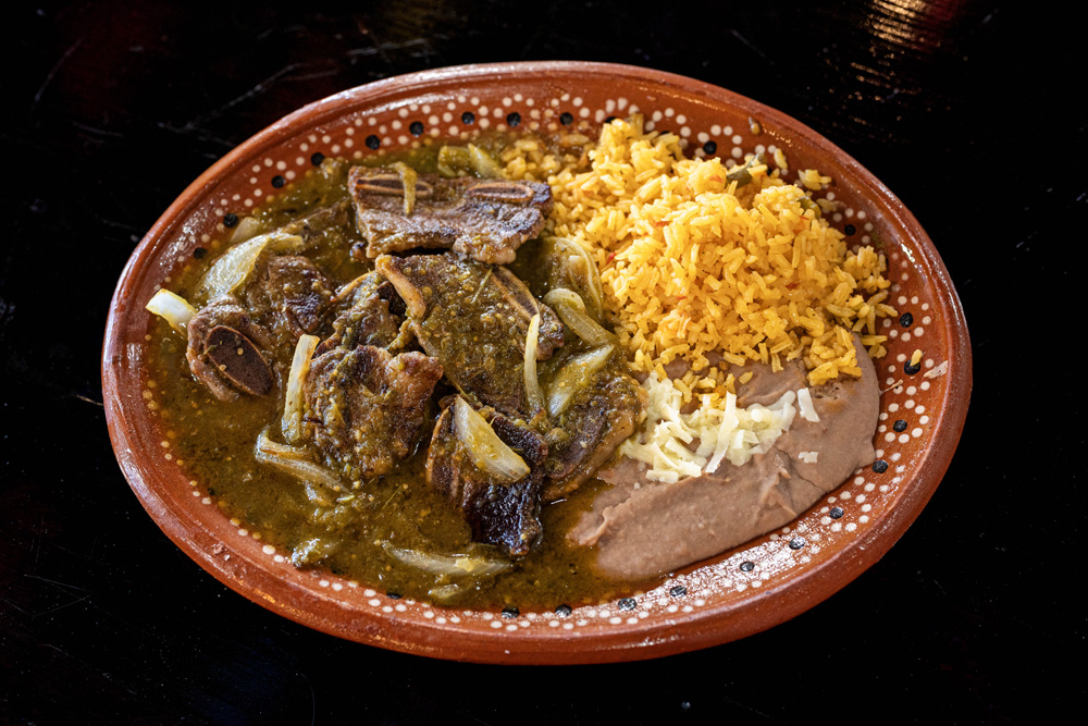el-granero-taqueria-4