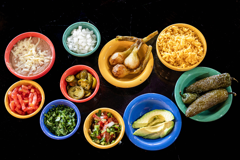 el-granero-taqueria-5
