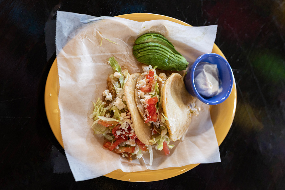 el-granero-taqueria-6