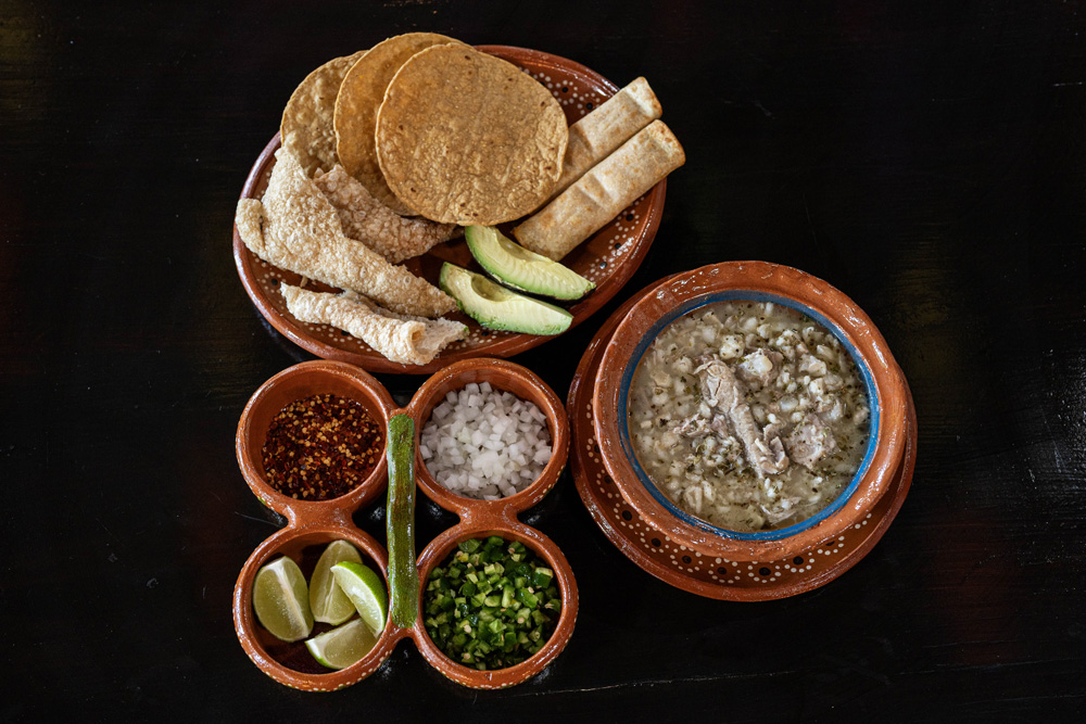 el-granero-taqueria-8