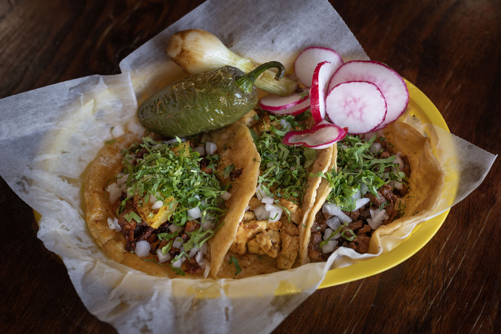 el-granero-taqueria-9