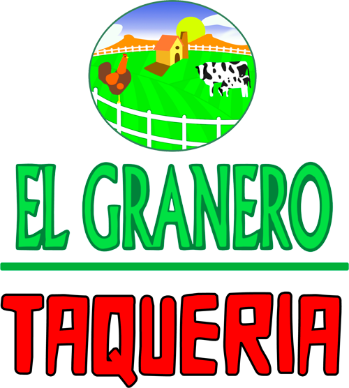 El Granero Taqueria
